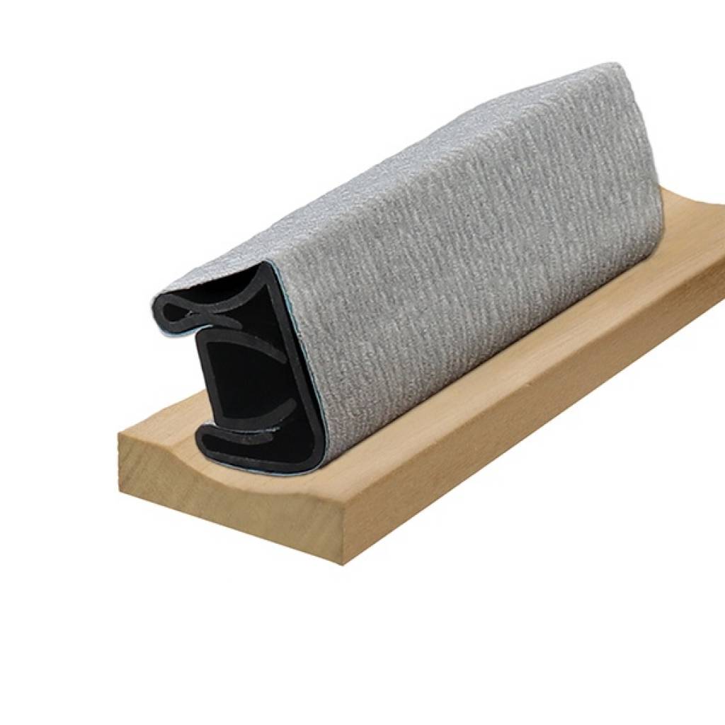 Buy MilesCraft Sand-IT 1622 from Power Tool Services - Image 3 | Best Price