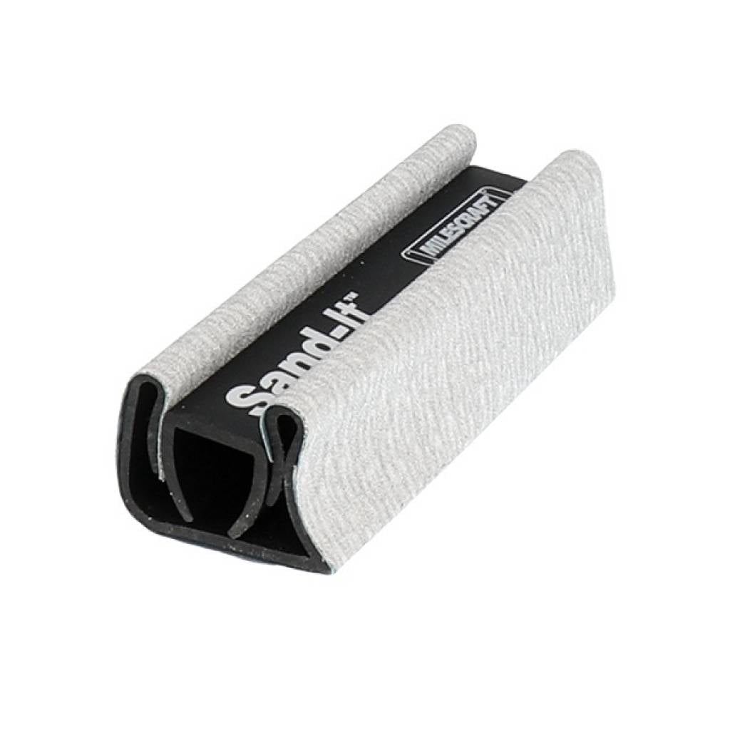 Buy MilesCraft Sand-IT 1622 from Power Tool Services - Image 1 | Best Price
