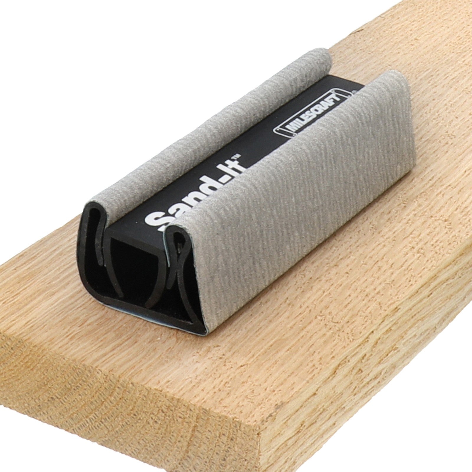 Buy MilesCraft Sand-IT 1622 from Power Tool Services - Image 5 | Best Price