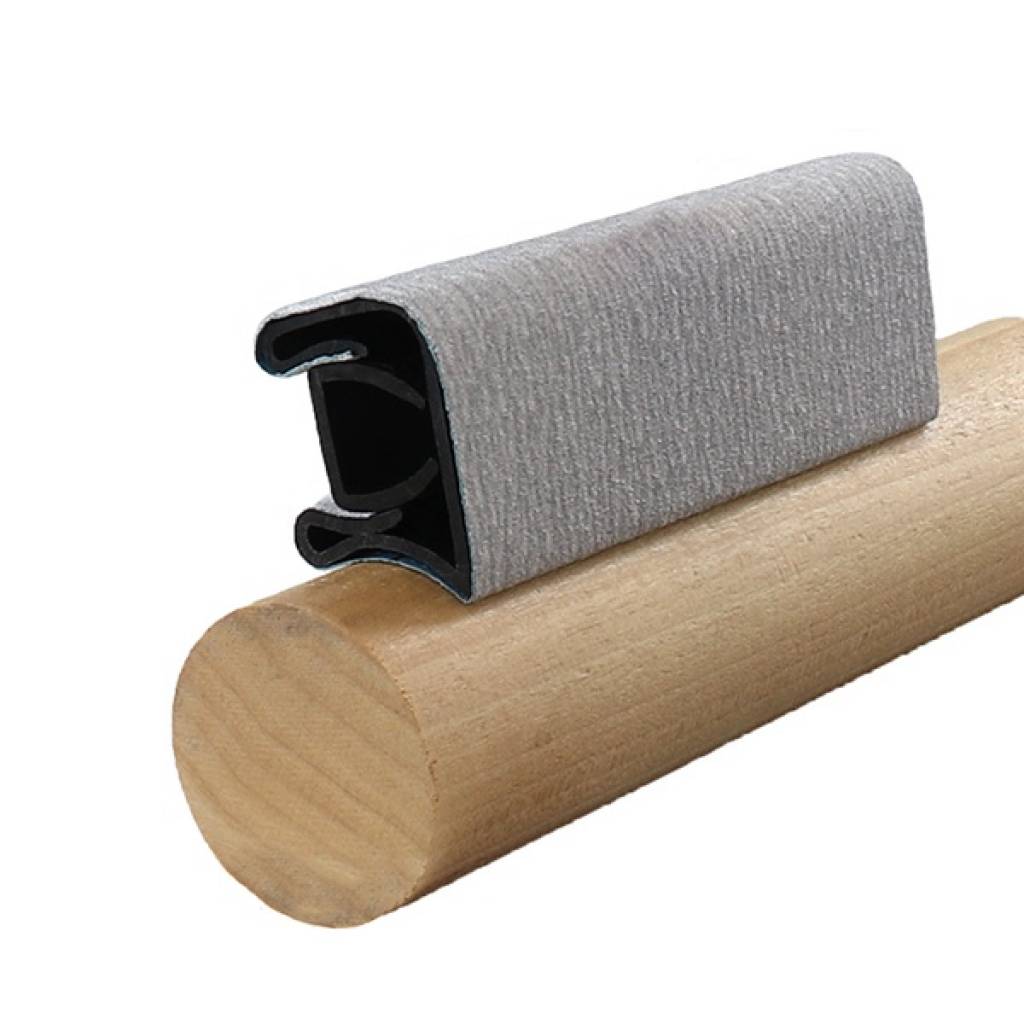 Buy MilesCraft Sand-IT 1622 from Power Tool Services - Image 4 | Best Price
