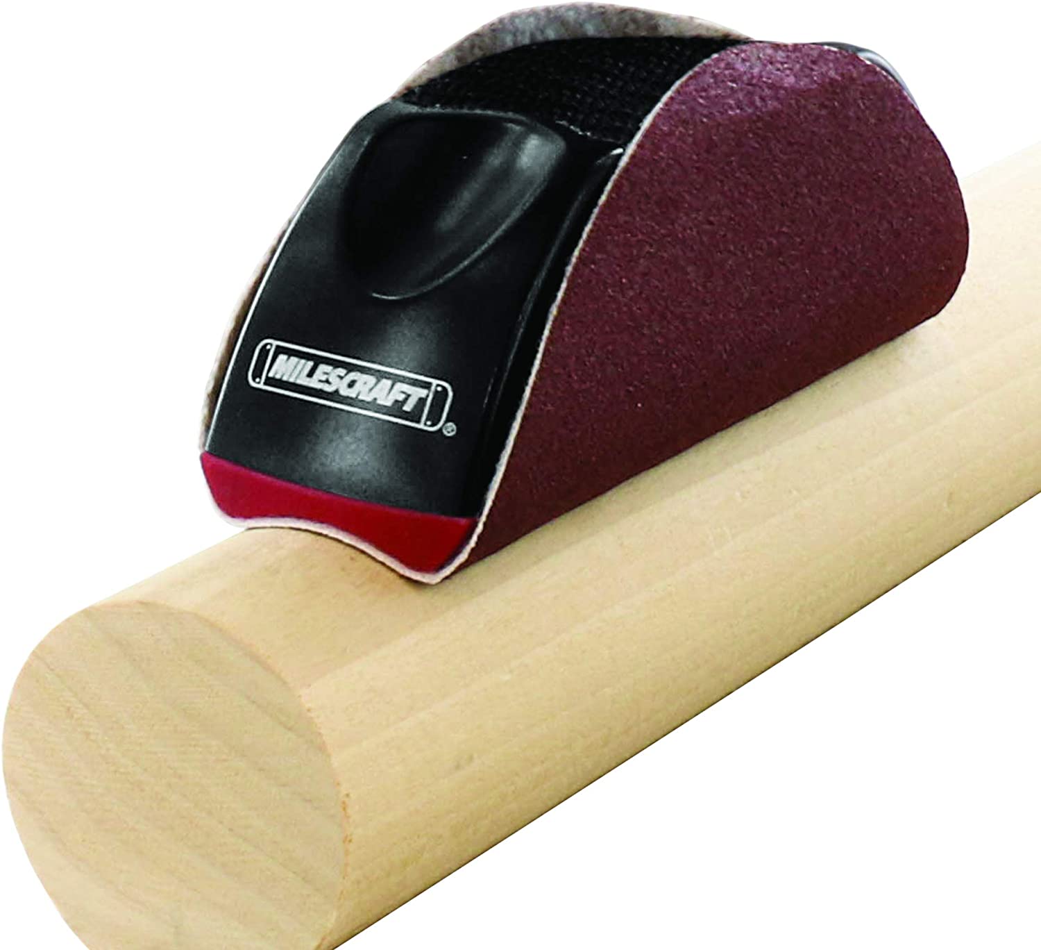 Buy MilesCraft Sand Plane 1620 from Power Tool Services - Image 5 | Best Price