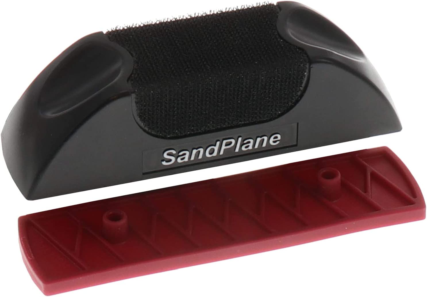 Buy MilesCraft Sand Plane 1620 from Power Tool Services - Image 3 | Best Price