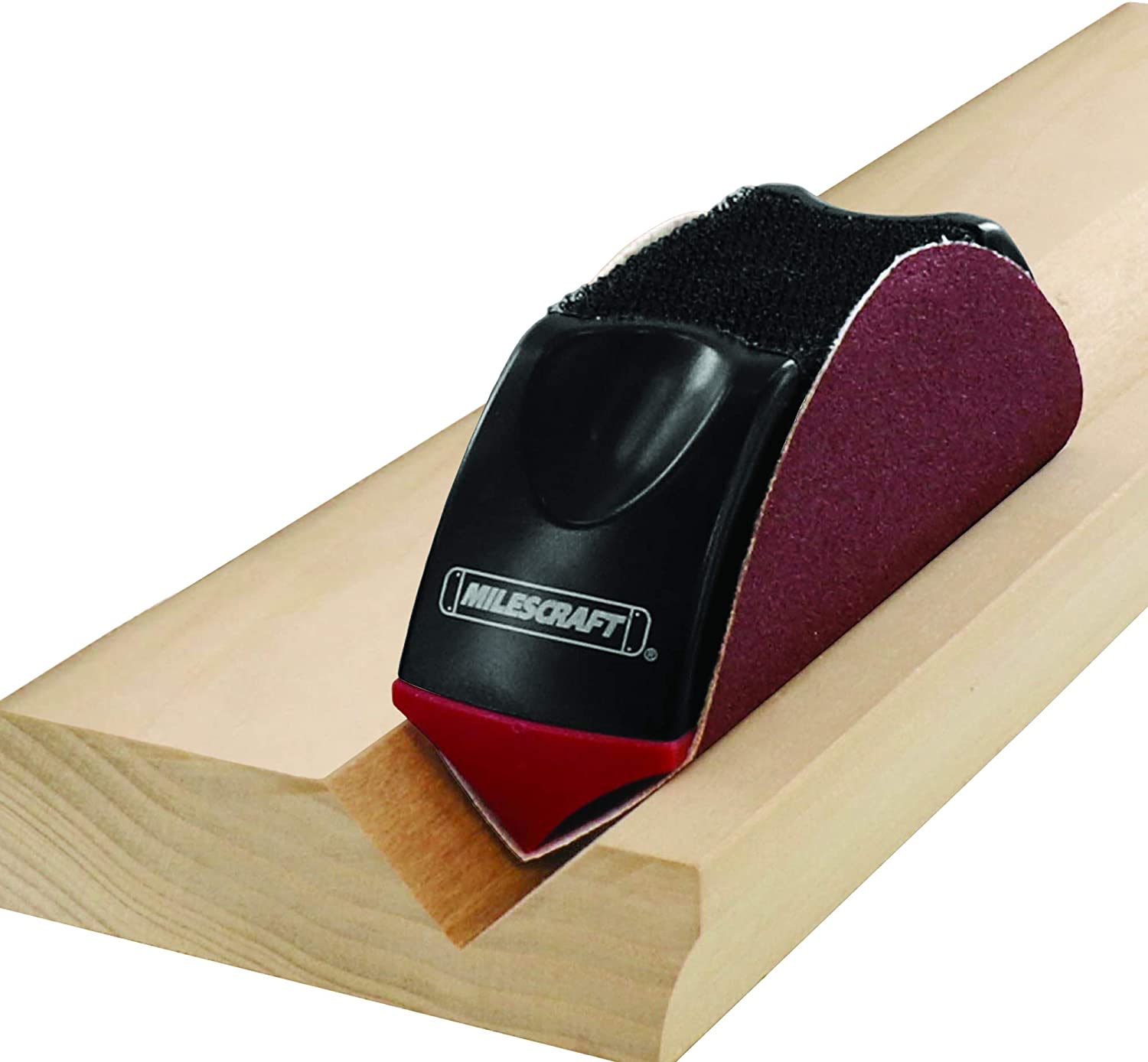 Buy MilesCraft Sand Plane 1620 from Power Tool Services - Image 7 | Best Price