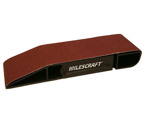 Buy MilesCraft SandDevil 3.0 1605 from Power Tool Services - Image 1 | Best Price