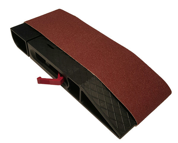 Buy MilesCraft SandDevil 3.0 1605 from Power Tool Services - Image 2 | Best Price