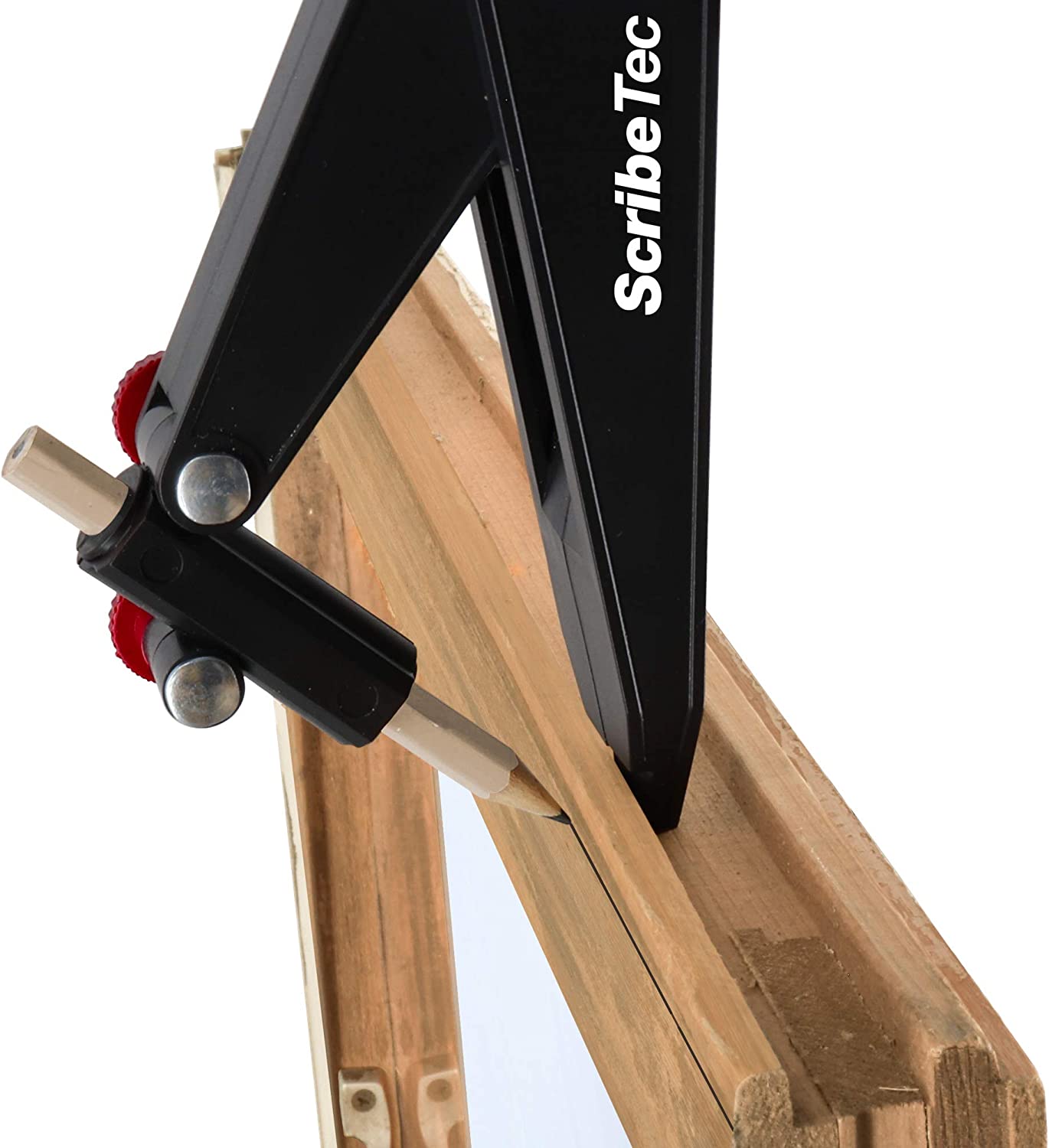 Buy MilesCraft Scribe Tec 8407 from Power Tool Services - Image 4 | Best Price