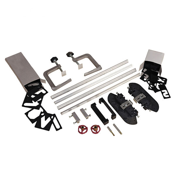 Buy MilesCraft Sign Pro 1262 from Power Tool Services - Image 1 | Best Price