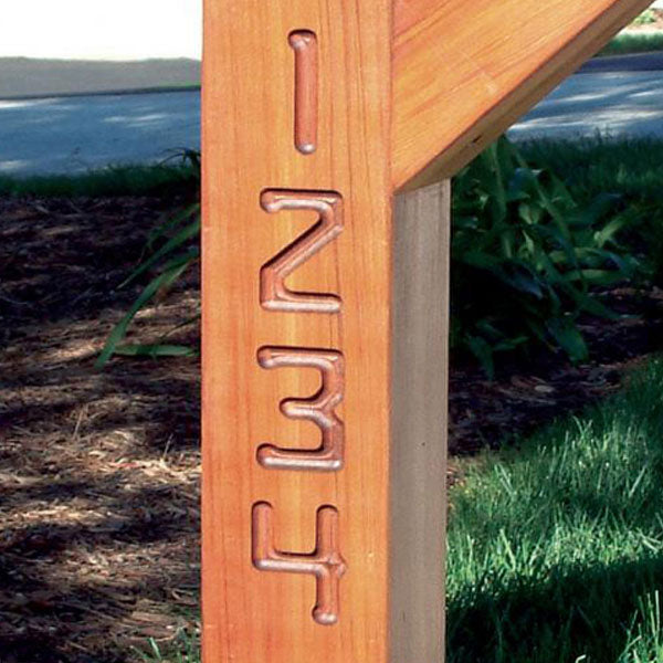 Buy MilesCraft Sign Pro 1262 from Power Tool Services - Image 6 | Best Price