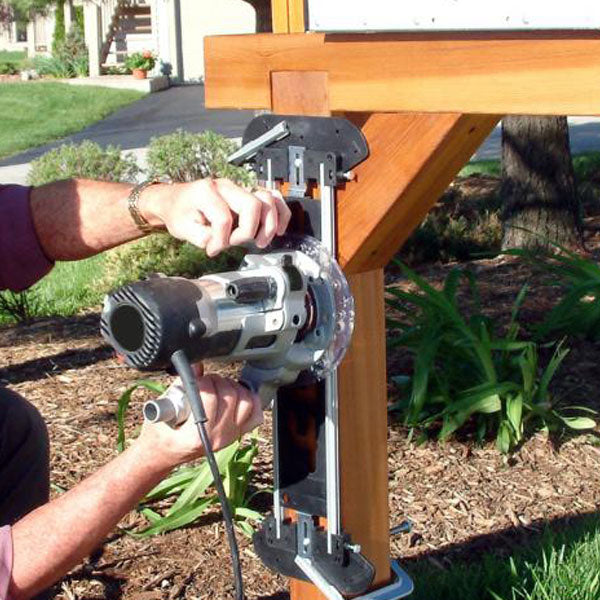 Buy MilesCraft Sign Pro 1262 from Power Tool Services - Image 4 | Best Price