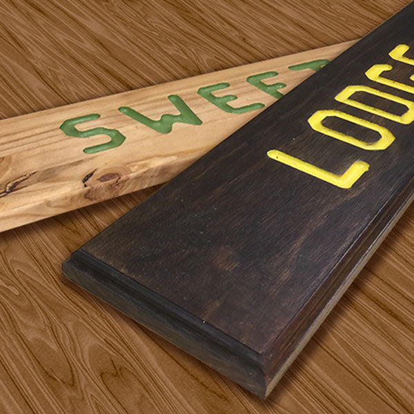 Buy MilesCraft Sign Pro 1262 from Power Tool Services - Image 9 | Best Price