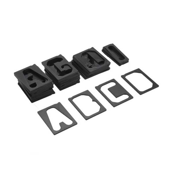 Buy MilesCraft Sign Pro 1262 from Power Tool Services - Image 10 | Best Price