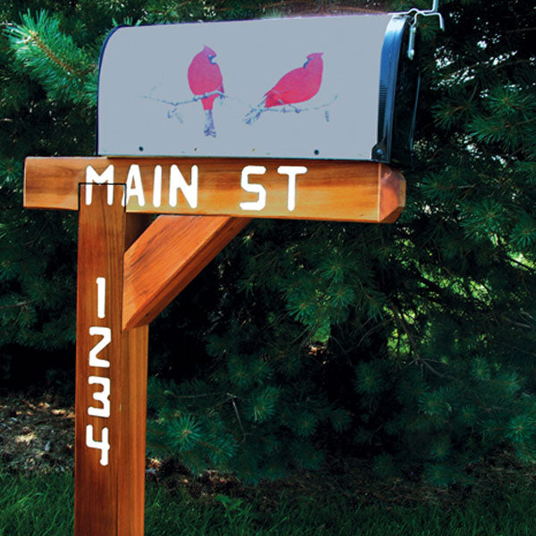 Buy MilesCraft Sign Pro 1262 from Power Tool Services - Image 7 | Best Price