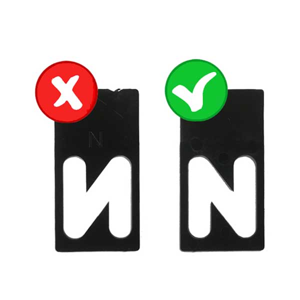 Buy MilesCraft Sign Pro 1262 from Power Tool Services - Image 13 | Best Price