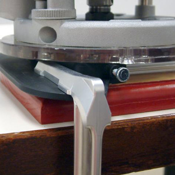 Buy MilesCraft Sign Pro 1262 from Power Tool Services - Image 8 | Best Price