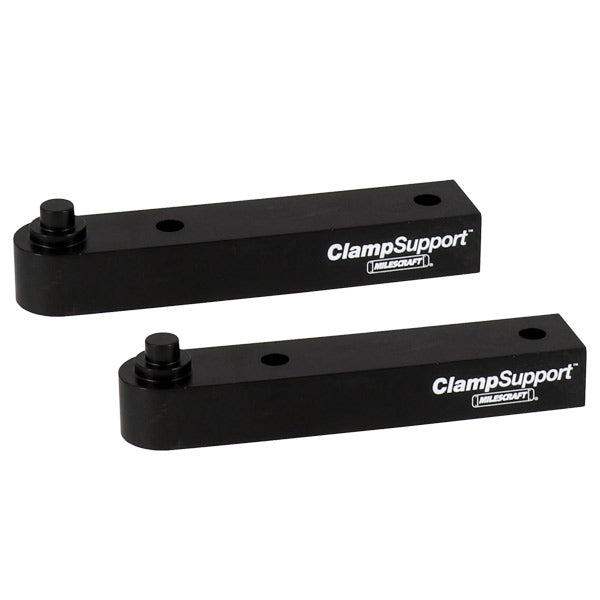 Buy MilesCraft Square Clamp Kit 4012 from Power Tool Services - Image 4 | Best Price