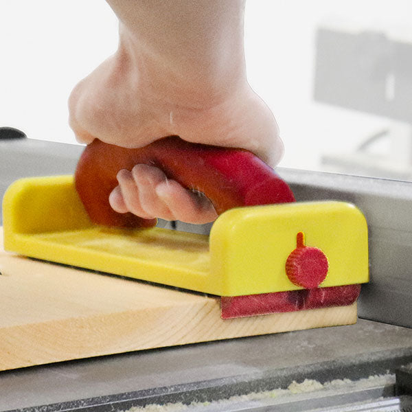 Buy Milescraft Grabber Plus Multi-Purpose Push Block 3405 from Power Tool Services - Image 6 | Best Price