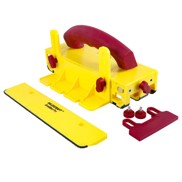 Buy Milescraft Grabber Pro Multi-Purpose Push Block 3406 from Power Tool Services - Image 1 | Best Price