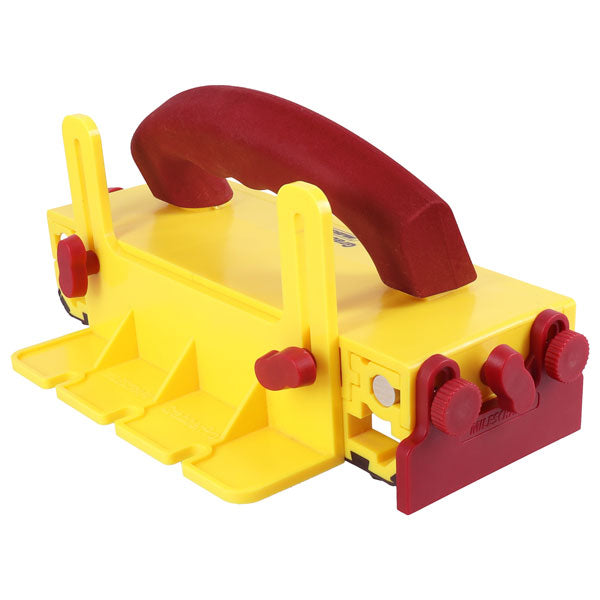 Buy Milescraft Grabber Pro Multi-Purpose Push Block 3406 from Power Tool Services - Image 4 | Best Price