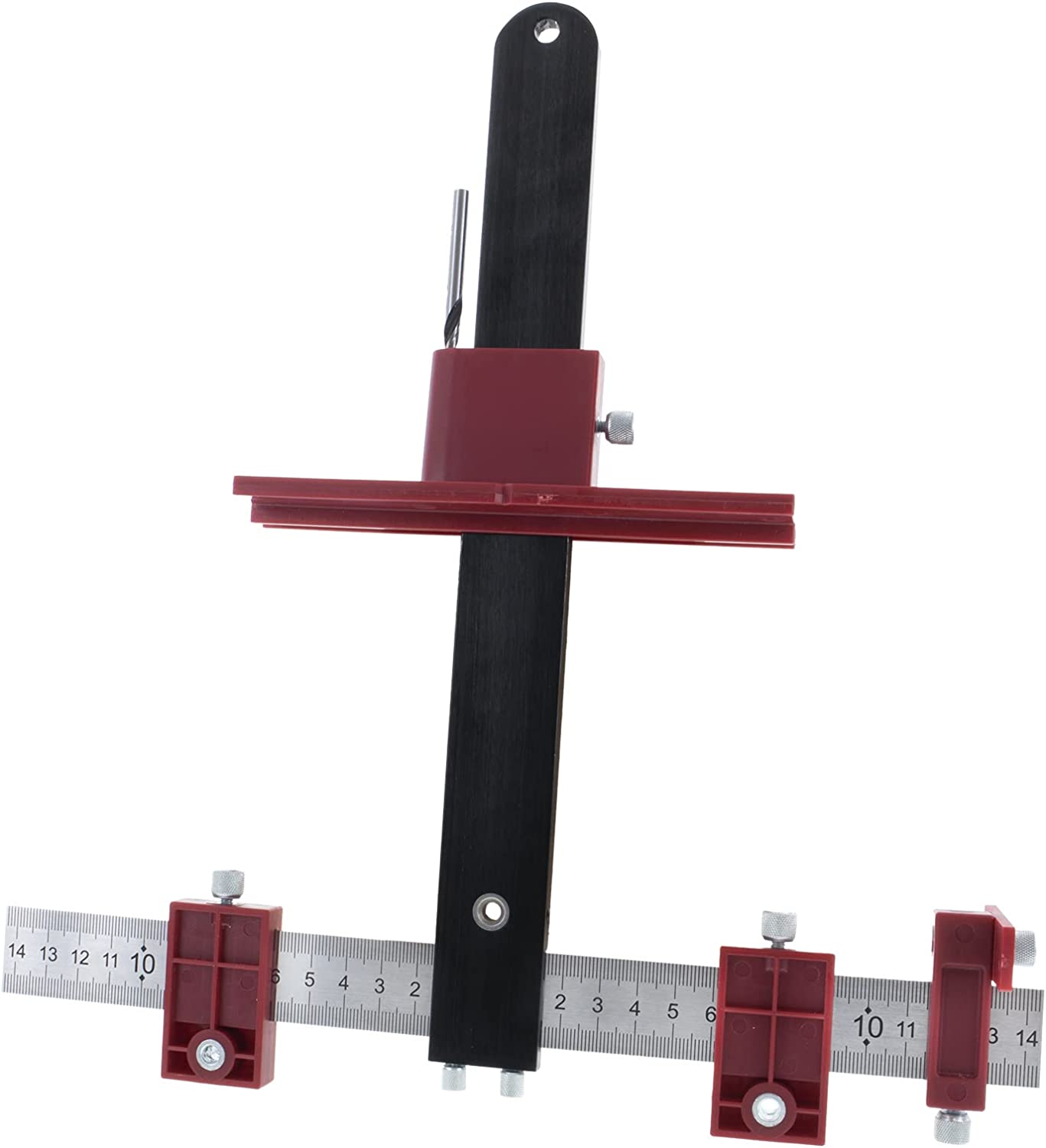 Buy Milescraft HardwareJig 1340 from Power Tool Services - Image 8 | Best Price