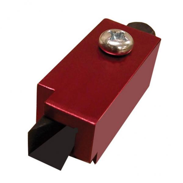 Buy Milescraft Hinge Mate 350 1220 from Power Tool Services - Image 5 | Best Price