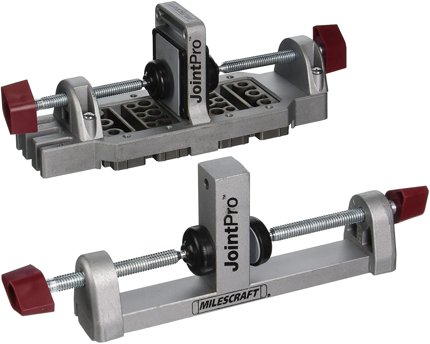 Buy Milescraft Joint Pro Doweling Jig 1361 from Power Tool Services - Image 3 | Best Price