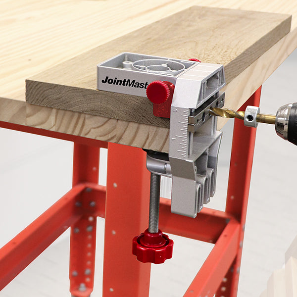 Buy Milescraft JointMaster Metric 1384 from Power Tool Services - Image 2 | Best Price