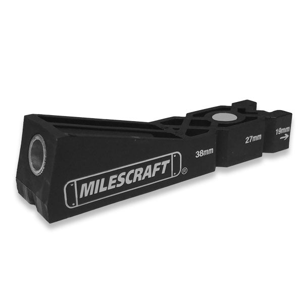 Milescraft | PocketJig100