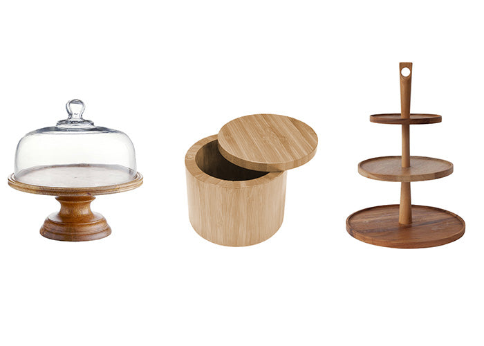 Buy Milescraft Small Circle Compass 1260 from Power Tool Services - Image 6 | Best Price