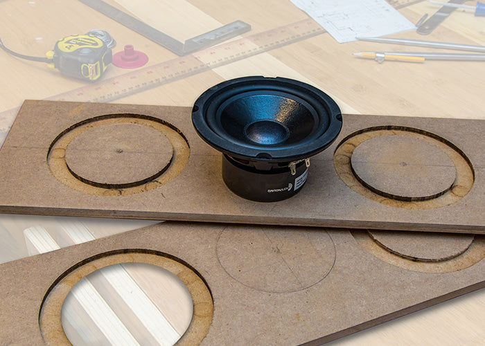 Buy Milescraft Small Circle Compass 1260 from Power Tool Services - Image 5 | Best Price