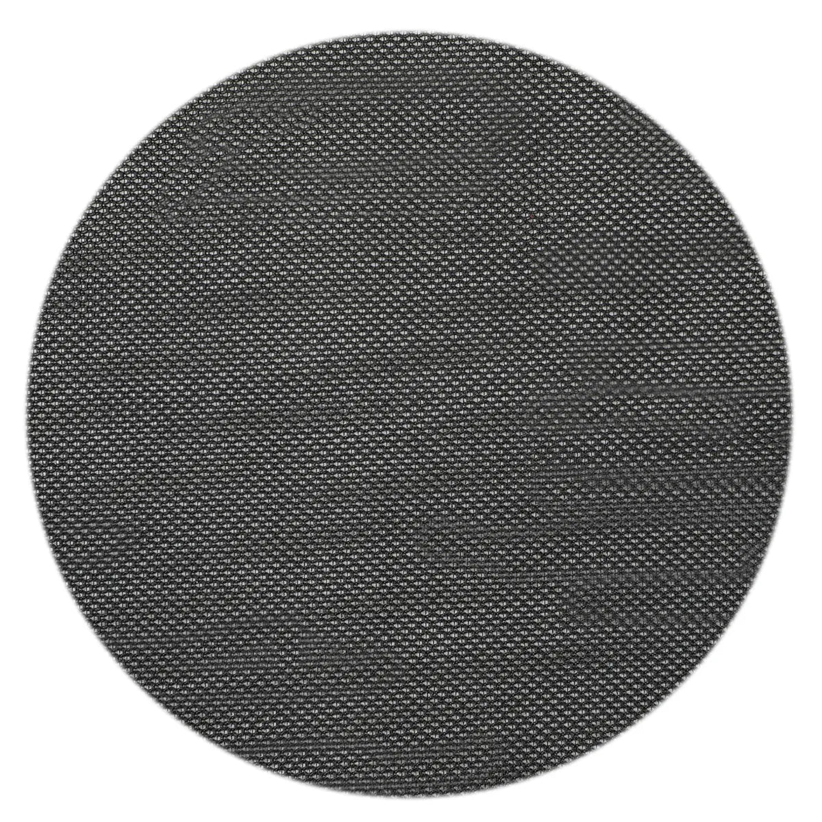 Net Interface Ø 150 mm Grip 1 - Power Tool Services