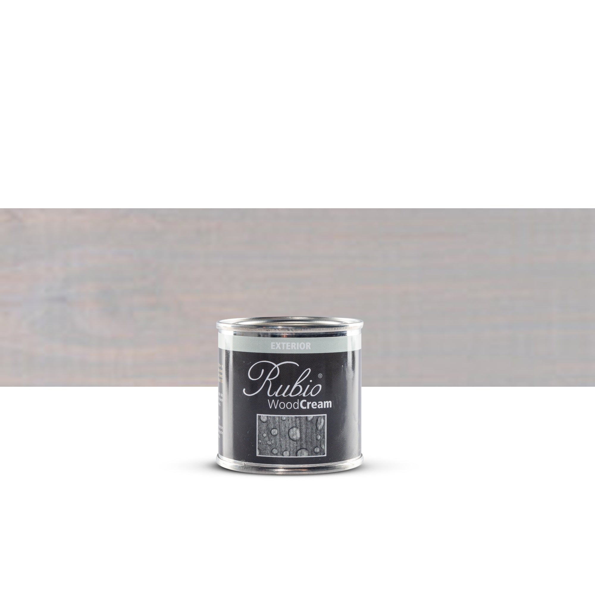 Rubio WoodCream 14 - Power Tool Services