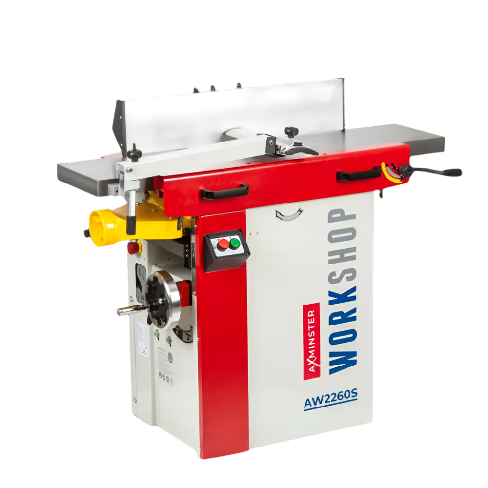 NEW-Axminster-Workshop-AW2260S-Planer-Thicknesser-Spiral-Block-_-230V-1.webp - Power Tool Services