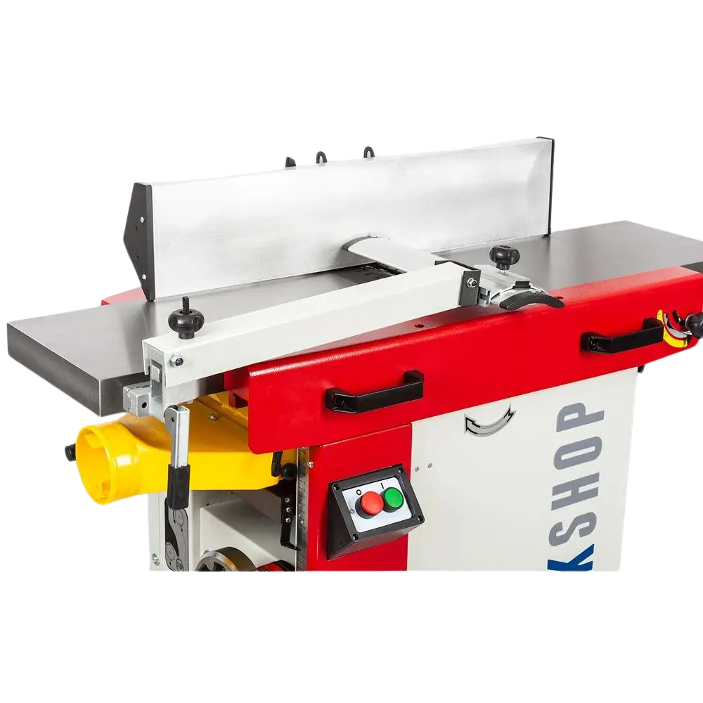 NEW-Axminster-Workshop-AW2260S-Planer-Thicknesser-Spiral-Block-_-230V-2.webp - Power Tool Services