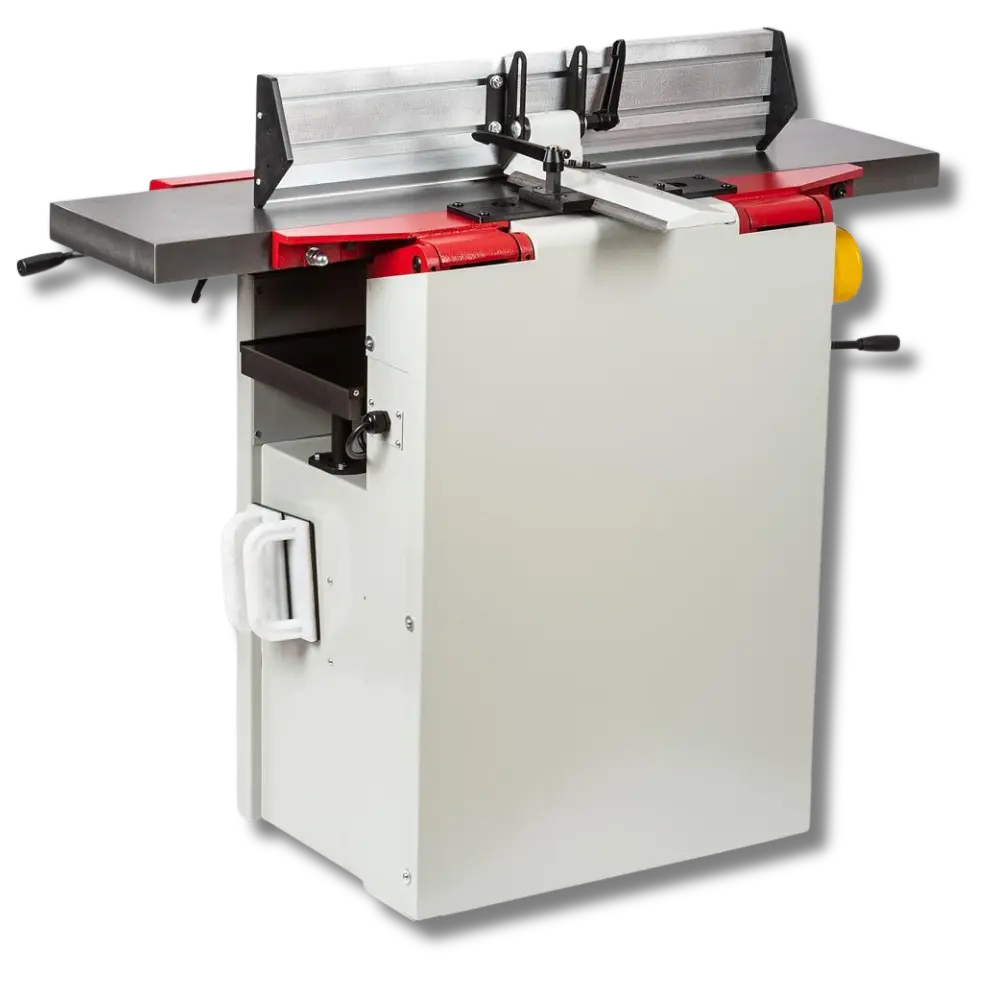 NEW-Axminster-Workshop-AW2260S-Planer-Thicknesser-Spiral-Block-_-230V-3.webp - Power Tool Services