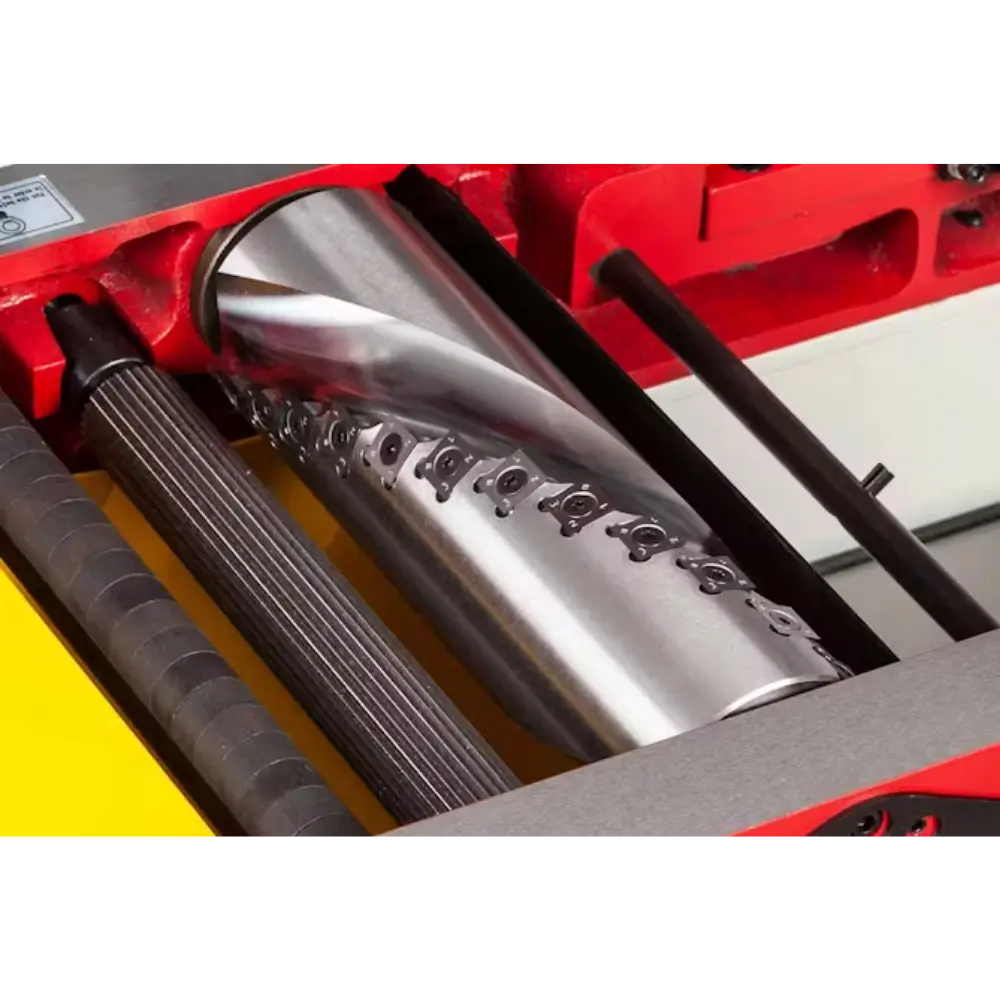 NEW-Axminster-Workshop-AW2260S-Planer-Thicknesser-Spiral-Block-_-230V-4.webp - Power Tool Services