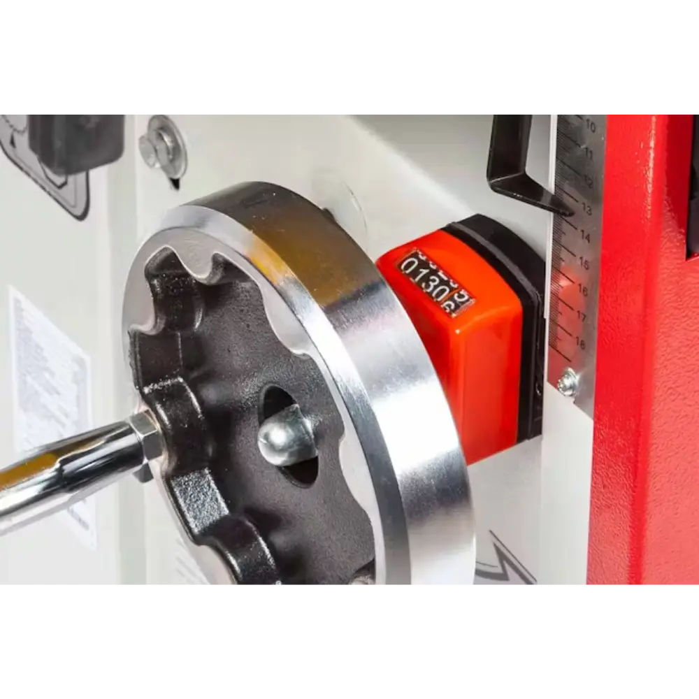 NEW-Axminster-Workshop-AW2260S-Planer-Thicknesser-Spiral-Block-_-230V-6.webp - Power Tool Services