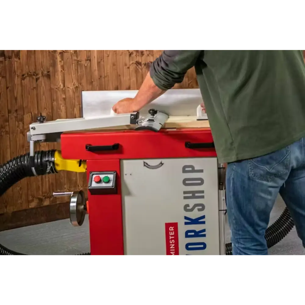 NEW-Axminster-Workshop-AW2260S-Planer-Thicknesser-Spiral-Block-_-230V-7.webp - Power Tool Services