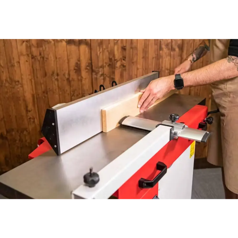 NEW-Axminster-Workshop-AW2260S-Planer-Thicknesser-Spiral-Block-_-230V-8.webp - Power Tool Services