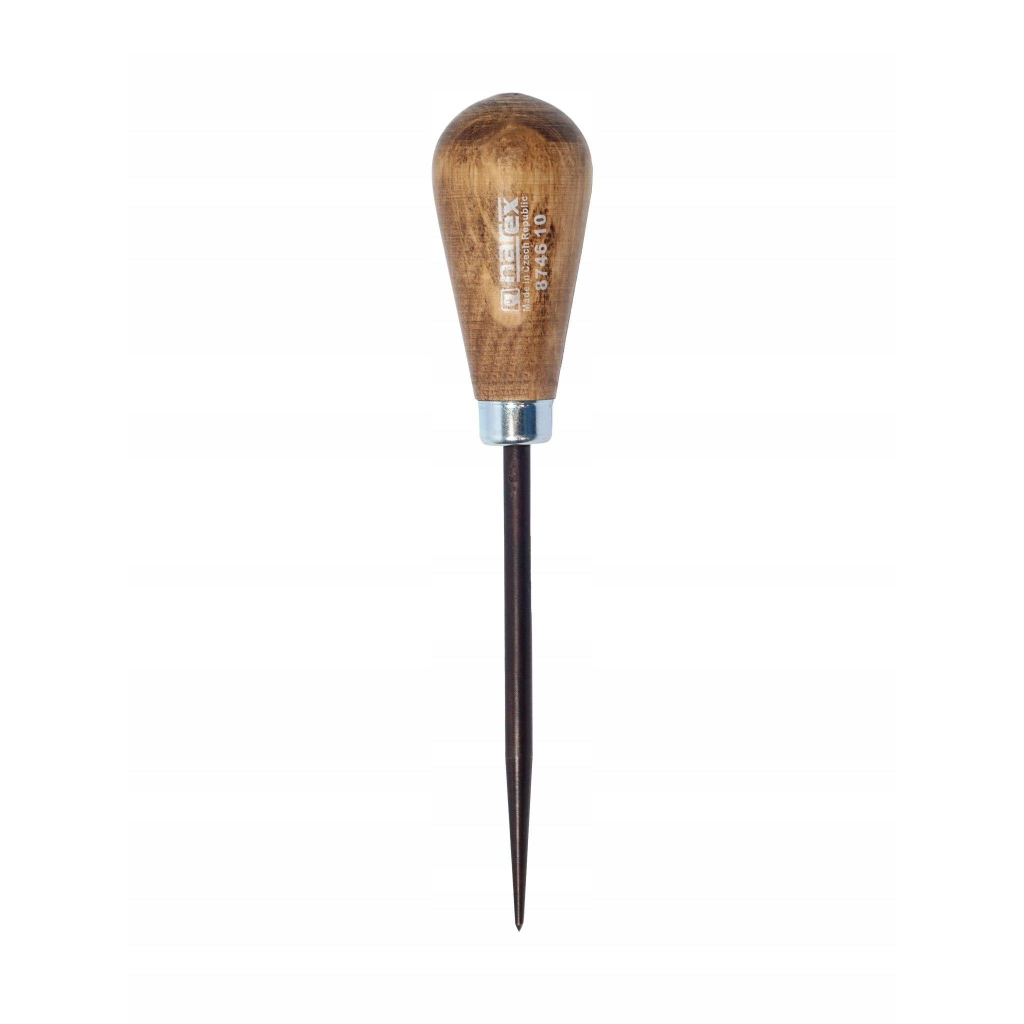 Buy Narex Conical Awl from Power Tool Services - Image 1 | Best Price