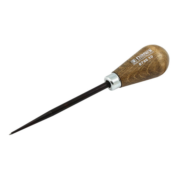 Buy Narex Conical Awl from Power Tool Services - Image 2 | Best Price