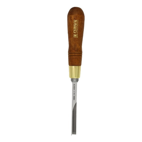 Buy Narex Wood Line Plus Corner Chisel from Power Tool Services - Image 1 | Best Price