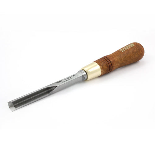 Buy Narex Wood Line Plus Corner Chisel from Power Tool Services - Image 3 | Best Price