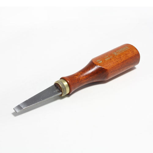 Buy Narex Wood Line Plus Gunsmith Screwdriver from Power Tool Services - Image 2 | Best Price