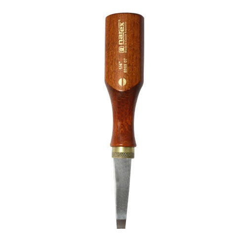 Buy Narex Wood Line Plus Gunsmith Screwdriver from Power Tool Services - Image 1 | Best Price