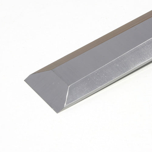 Buy Narex Wood Line Plus Paring Chisel ( Select Size ) from Power Tool Services - Image 5 | Best Price