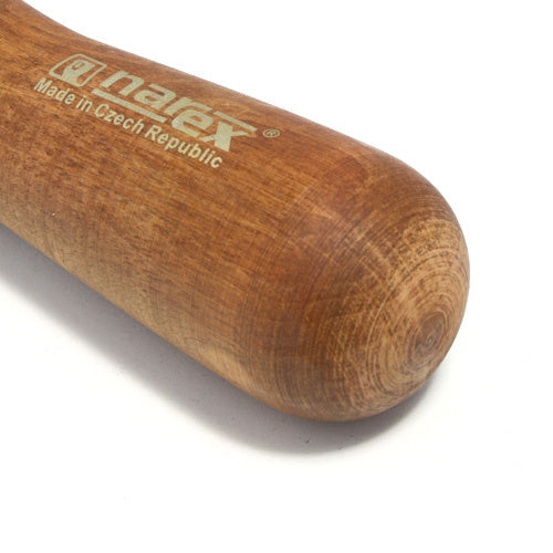 Buy Narex Wood Line Plus Paring Chisel ( Select Size ) from Power Tool Services - Image 3 | Best Price