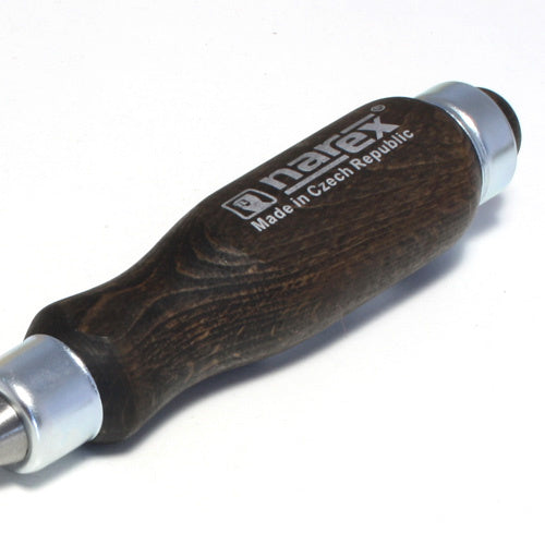 Buy Narex Wood Line Profi Bevel Edge Chisel ( Select Size ) from Power Tool Services - Image 3 | Best Price
