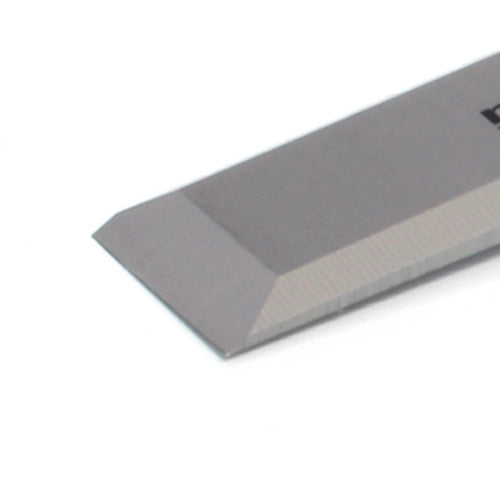Buy Narex Wood Line Profi Bevel Edge Chisel ( Select Size ) from Power Tool Services - Image 2 | Best Price