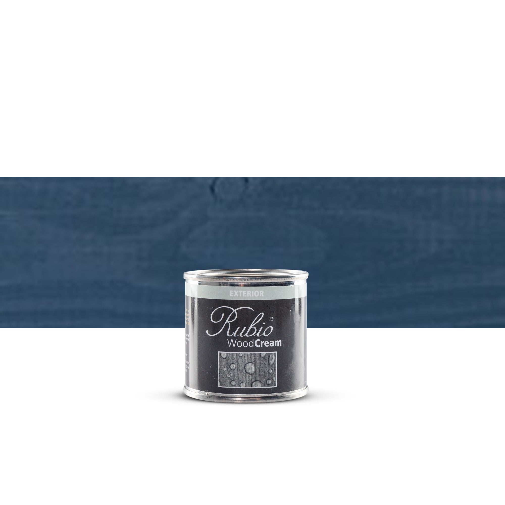 Rubio WoodCream 16 - Power Tool Services