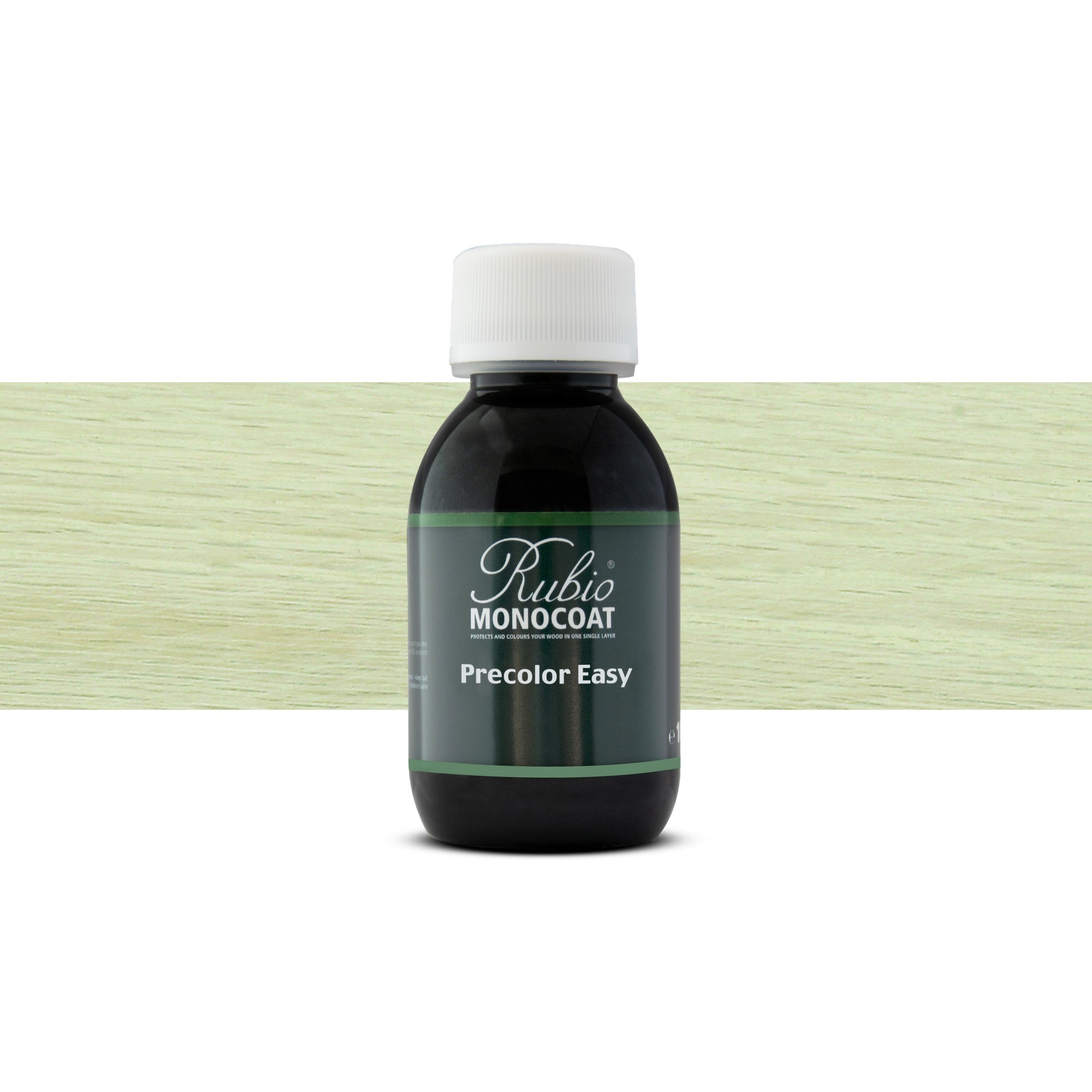 Rubio Monocoat Precolour Easy 9 - Power Tool Services